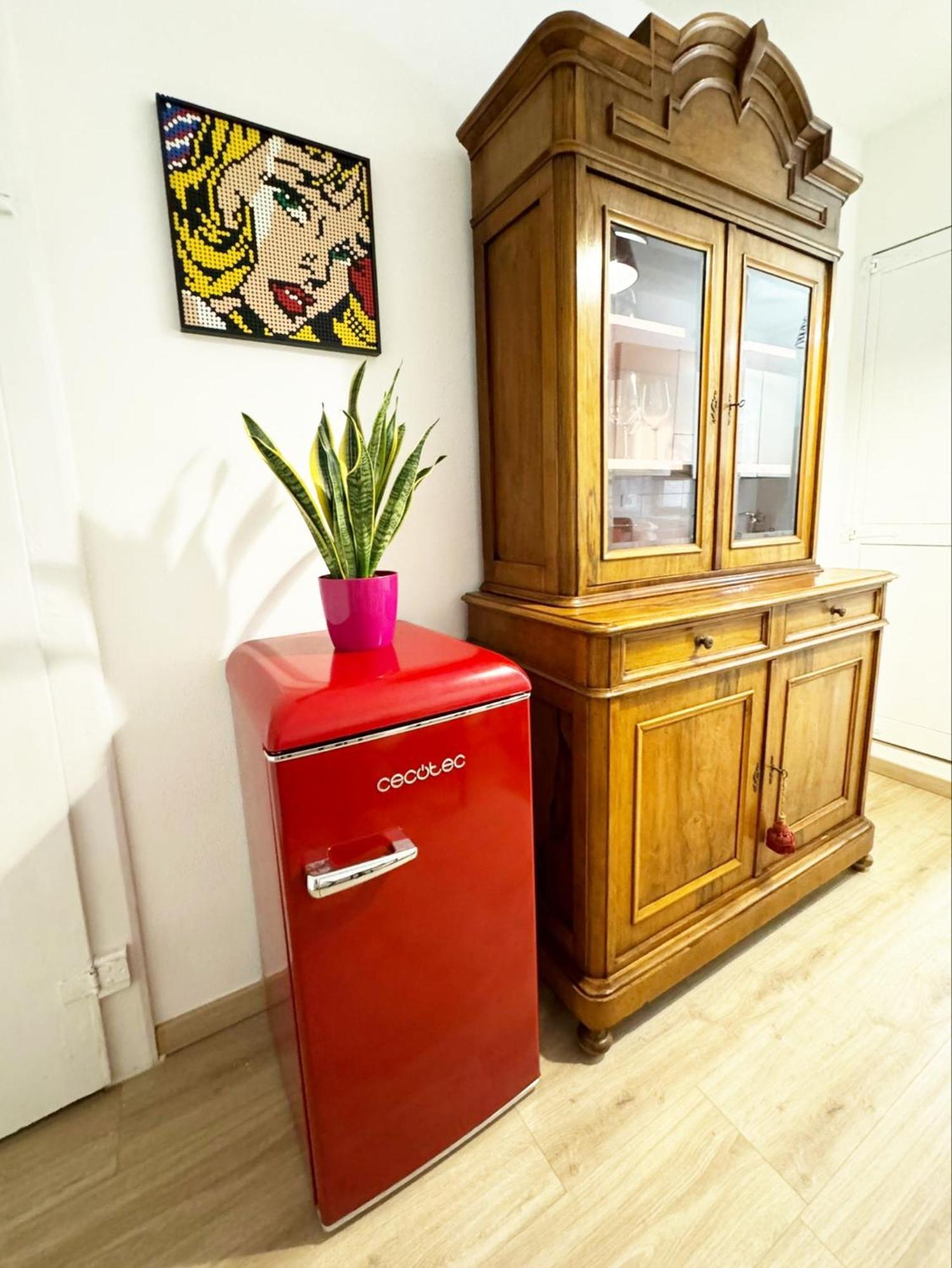Domo Irma Daire Alghero Dış mekan fotoğraf